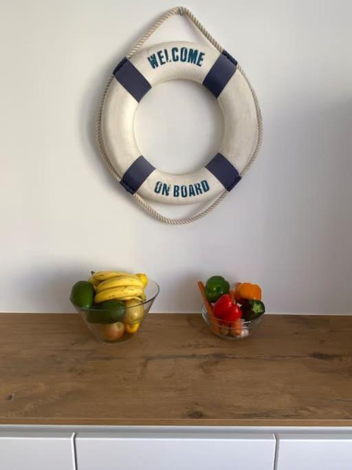 Captain'S Home **** Opatija Bagian luar foto