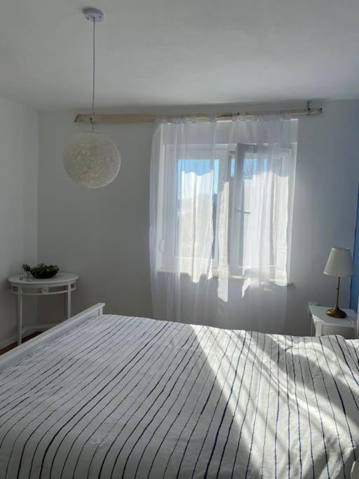 Captain'S Home **** Opatija Bagian luar foto
