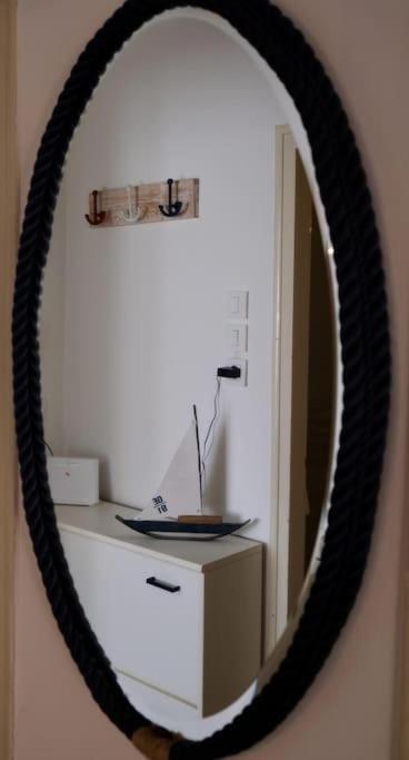 Captain'S Home **** Opatija Bagian luar foto